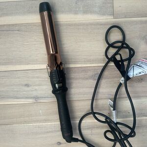 Bombay Hair 32MM Curling Iron